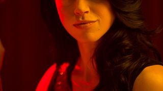 59. Джон Уик (2014)