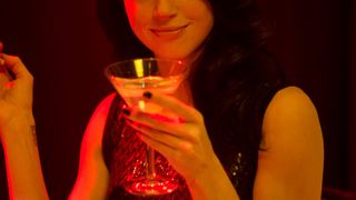 60. Джон Уик (2014)