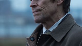 61. Джон Уик (2014)