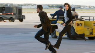 10. На крючке (2008)