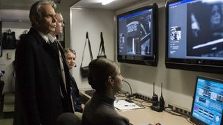 11. На крючке (2008)