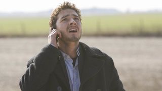 12. На крючке (2008)