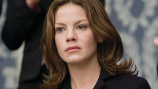 13. На крючке (2008)