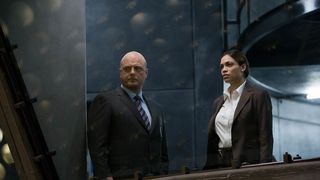 14. На крючке (2008)