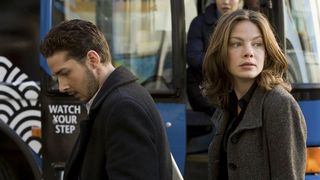 17. На крючке (2008)