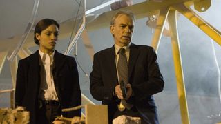 18. На крючке (2008)