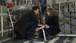 21. На крючке (2008)