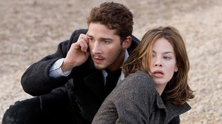 23. На крючке (2008)