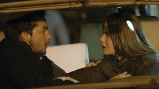 24. На крючке (2008)