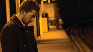 27. На крючке (2008)