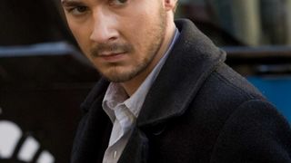 28. На крючке (2008)