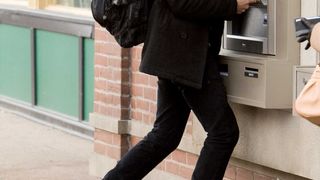 31. На крючке (2008)