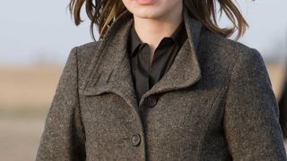 32. На крючке (2008)