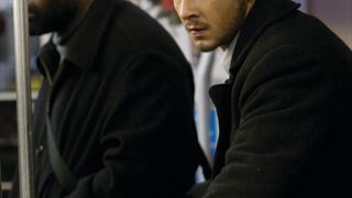 33. На крючке (2008)