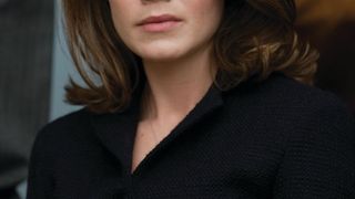 34. На крючке (2008)