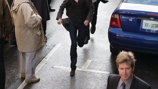 35. На крючке (2008)