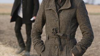 36. На крючке (2008)