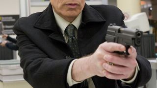 37. На крючке (2008)