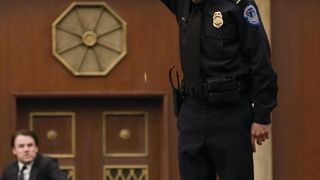 38. На крючке (2008)