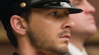 39. На крючке (2008)