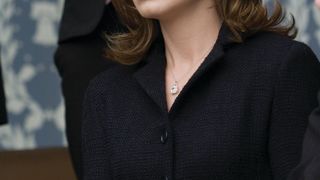 40. На крючке (2008)