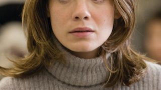 41. На крючке (2008)