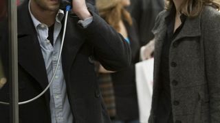 44. На крючке (2008)