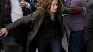 46. На крючке (2008)