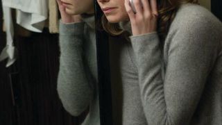 47. На крючке (2008)