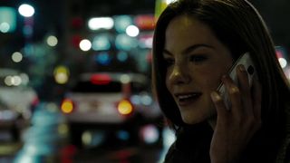 48. На крючке (2008)