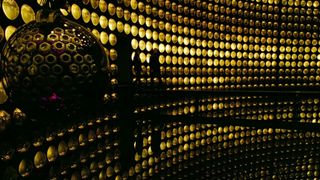 49. На крючке (2008)