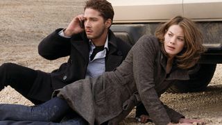 5. На крючке (2008)
