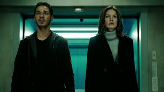 50. На крючке (2008)