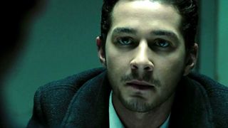 51. На крючке (2008)