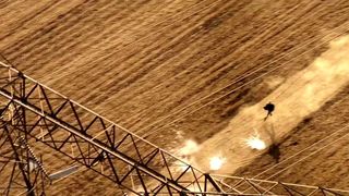 52. На крючке (2008)