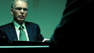 53. На крючке (2008)