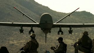 55. На крючке (2008)