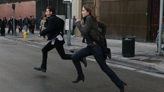 7. На крючке (2008)