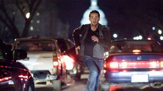 9. На крючке (2008)