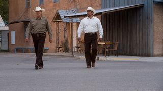 10. Любой ценой (2016)