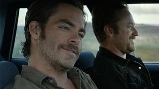 13. Любой ценой (2016)