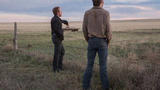 14. Любой ценой (2016)