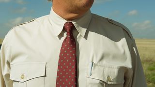 17. Любой ценой (2016)