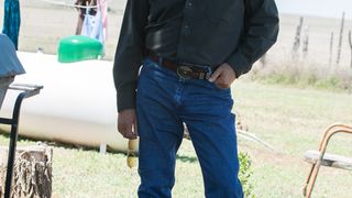 19. Любой ценой (2016)