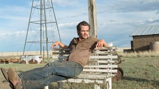 20. Любой ценой (2016)