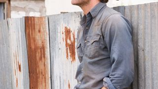 21. Любой ценой (2016)