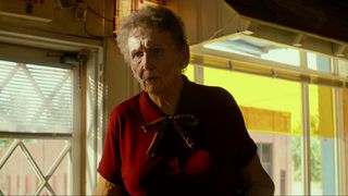 23. Любой ценой (2016)