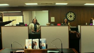 24. Любой ценой (2016)