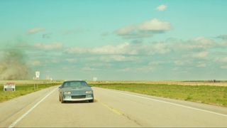 25. Любой ценой (2016)