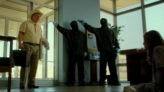 26. Любой ценой (2016)